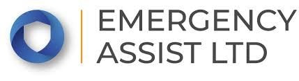 Emergency Assist Ltd